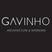 GAVINHO Architecture &amp; Interiors