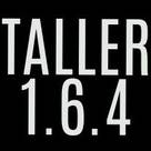 Taller 1.6.4.