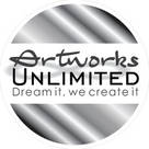 Artworks Unlimited