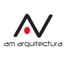 Am arquitectura