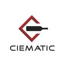 CieMatic