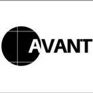 AVANT