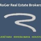 RoGer Real Estate Brokers