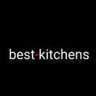 Best Kitchens