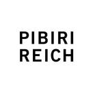 Pibiri &amp; Reich GmbH