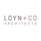 LOYN+CO ARCHITECTS