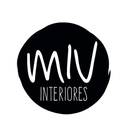 MIV Interiores