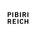 Pibiri &amp; Reich GmbH