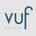 VUF Arquitectos