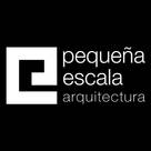 Pequeña Escala Arquitectura