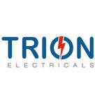 Trion Electricals