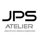 JPS Atelier—Arquitectura, Design e Engenharia