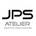 JPS Atelier – Arquitectura, Design e Engenharia