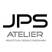 JPS Atelier – Arquitectura, Design e Engenharia