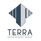 Terra Development Group