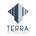 Terra Development Group