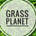 Grass Planet