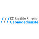 KC Facility Service UG