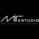 Mir Estudio – Arquitectura y Visualización 3D