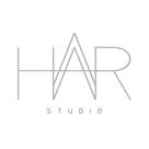 HAR studio