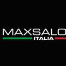 Maxsalotti Sofas