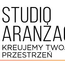 Studio Aranżacji Agnieszka Adamek