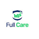 WP Full Care