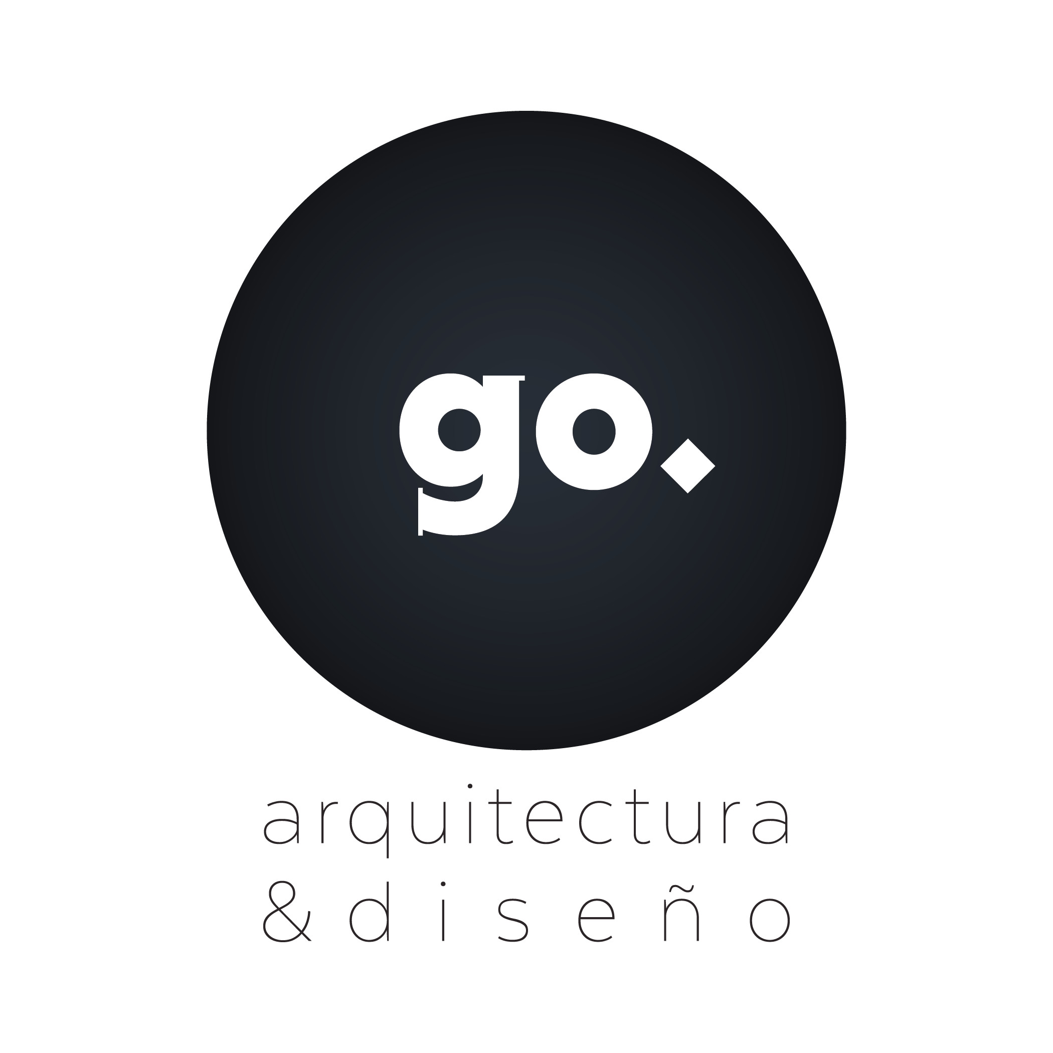 GO. arquitectura &amp; diseño