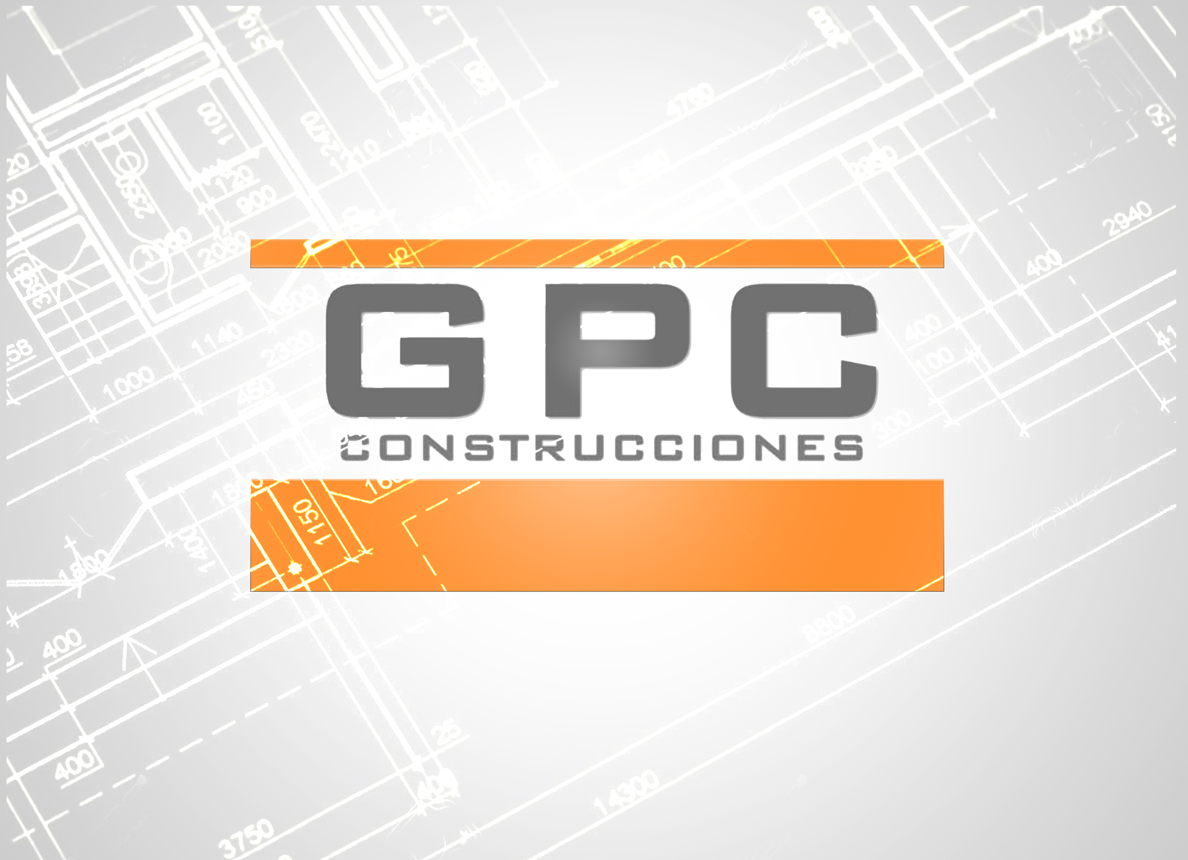 GPC Construcciones de Chihuahua S de RL de CV