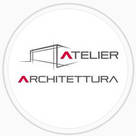 Architetto Barbara De Pascalis e Lorenzo Zanetti – ATELIER ARCHITETTURA -