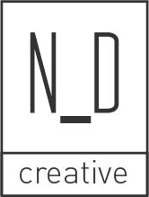 N_D Creative