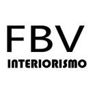 FBV Interiorismo