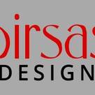 Pirsas Design