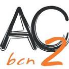 ac2bcn