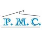 pmc