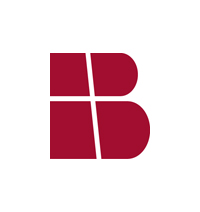 Beyss Architekten GmbH