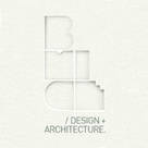 B-mice Design + Architecture