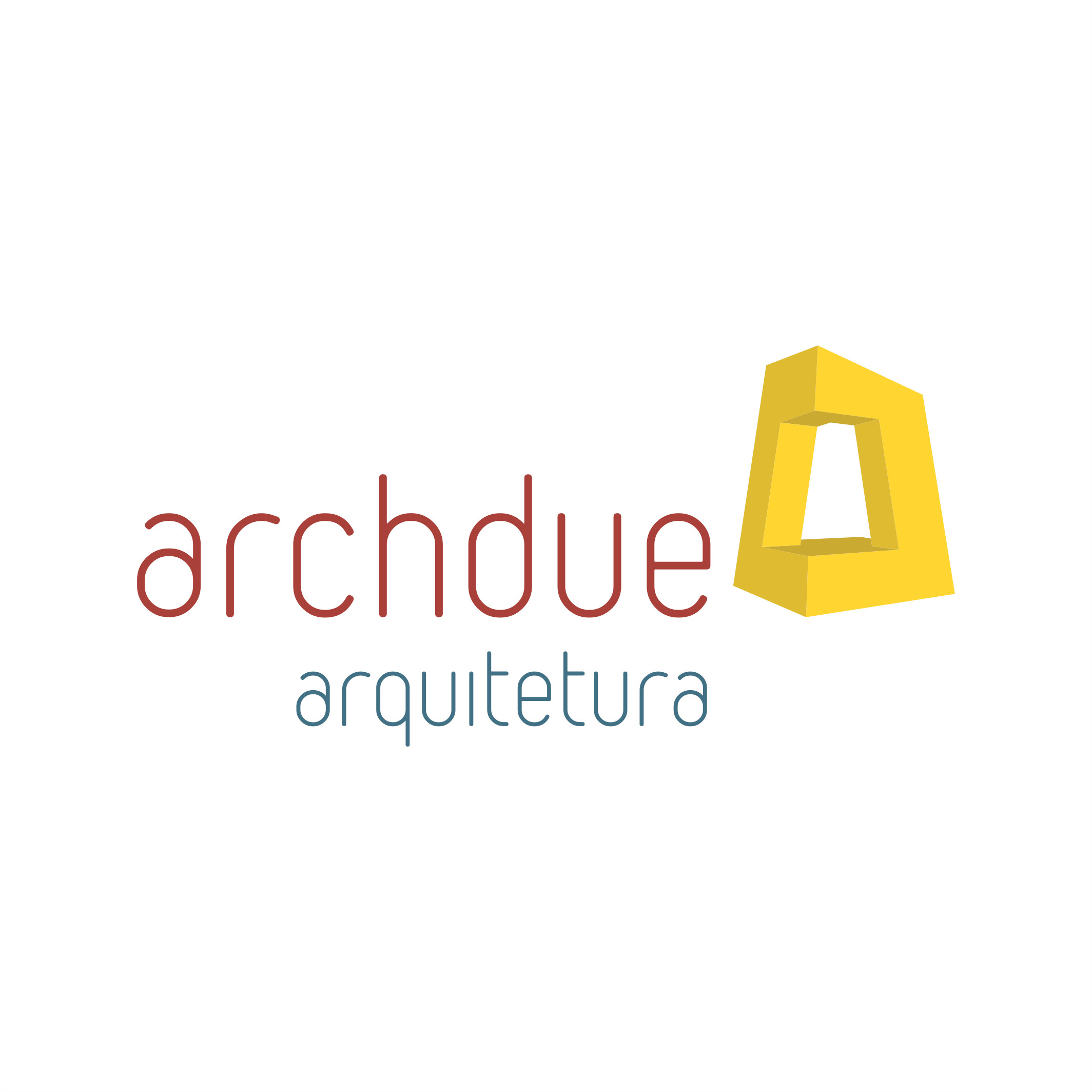 ARCHDUE Arquitetura