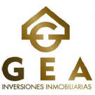 Gea Inversiones Inmobiliarias