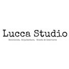 LUCCA STUDIO INTERIORISMO