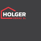 Holger Obras SL