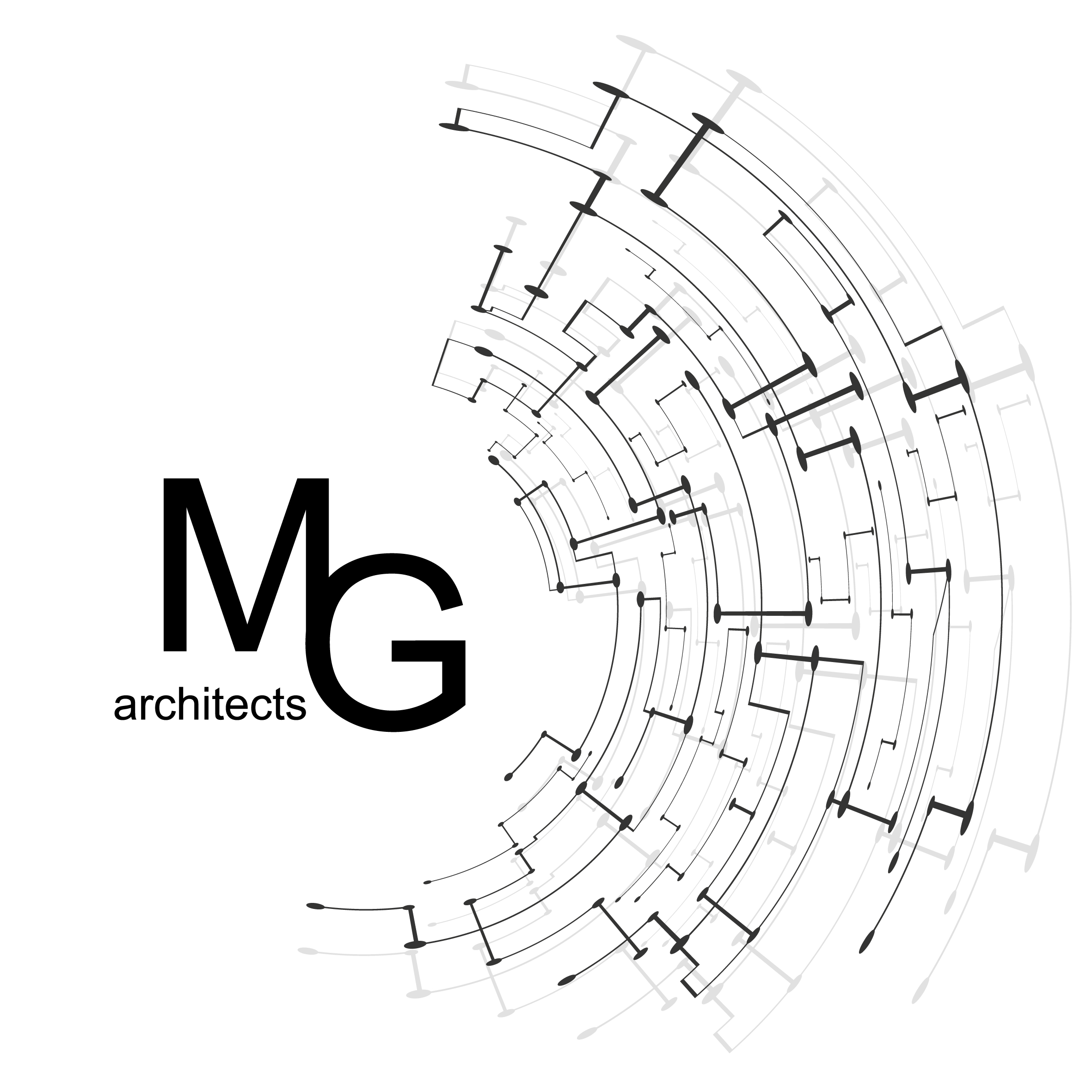 Mgarchitects