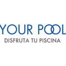 Your Pool Piscinas