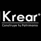 KREAR