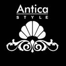 Antica Style