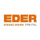 Ziegelwerk Freital EDER GmbH