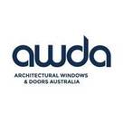 Architectural Windows &amp; Doors Australia