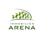 Immobilien-Arena GmbH