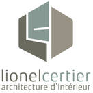 Lionel CERTIER—Architecture d&#39;intérieur