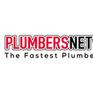 Plumbers Network Sandton
